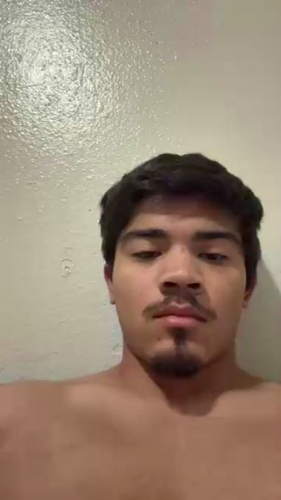 CAM4 male cam DerikJL