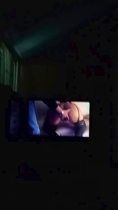 Thumbnail of jessyjessyjj - CAM4 live cam