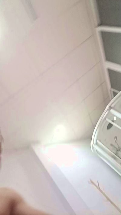 Thumbnail of Daniellezama - CAM4 live cam