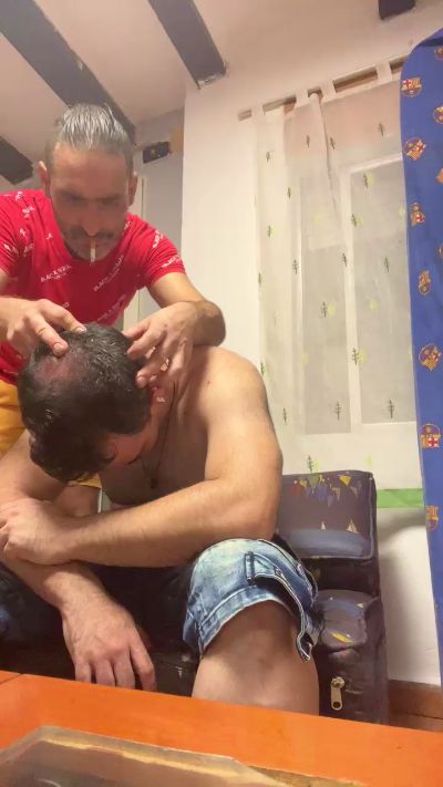 CAM4 male cam ardo_en_deseos