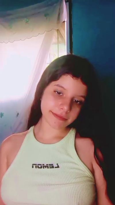 Thumbnail of popiix_ - CAM4 live cam