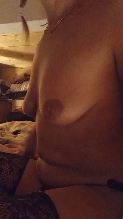 CAM4 female cam Lilou3378
