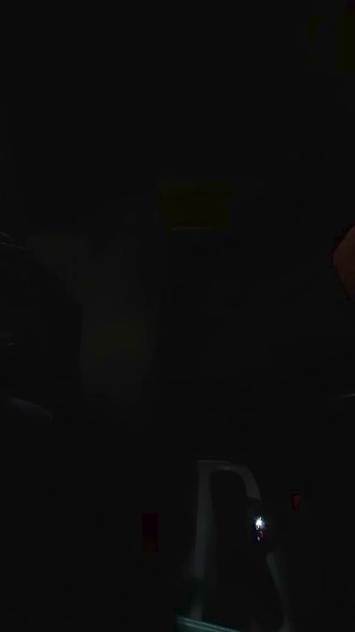 CAM4 female cam Top_pareja_x