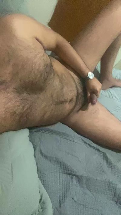 CAM4 male cam Casalsexgo
