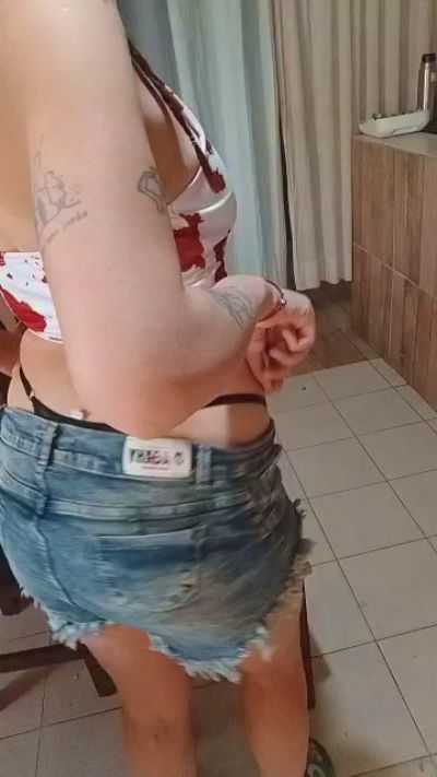 Thumbnail of rosapastelxxx - CAM4 live cam