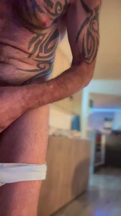 Thumbnail of tonybranleur - CAM4 live cam