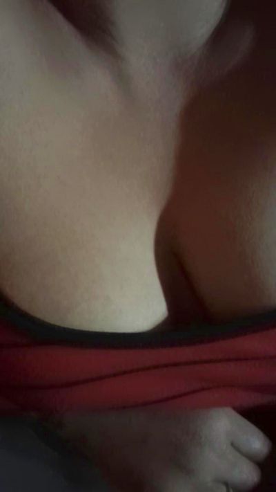 CAM4 female cam catalina233