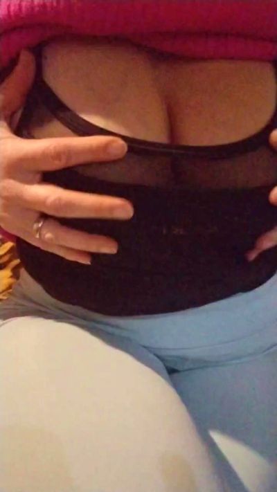 CAM4 female cam FelinaNK