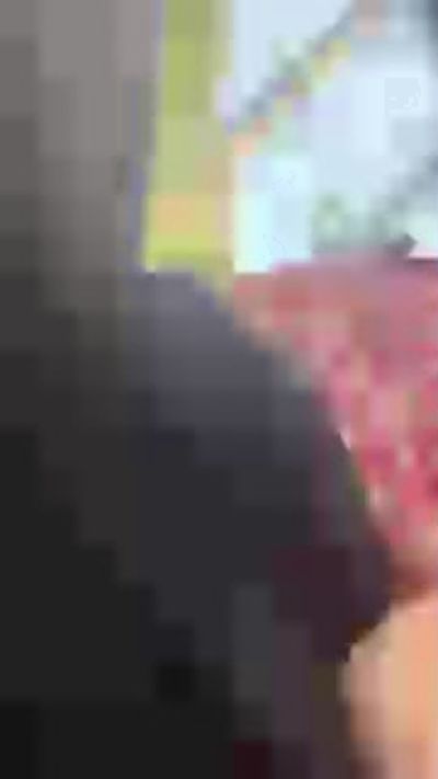 Thumbnail of elena271 - CAM4 live cam