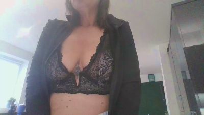 CAM4 female cam ScarlettDesire