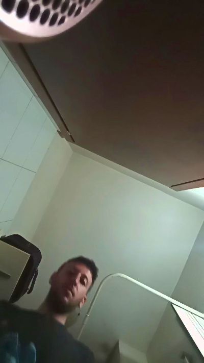 Thumbnail of vincentvega21 - CAM4 live cam
