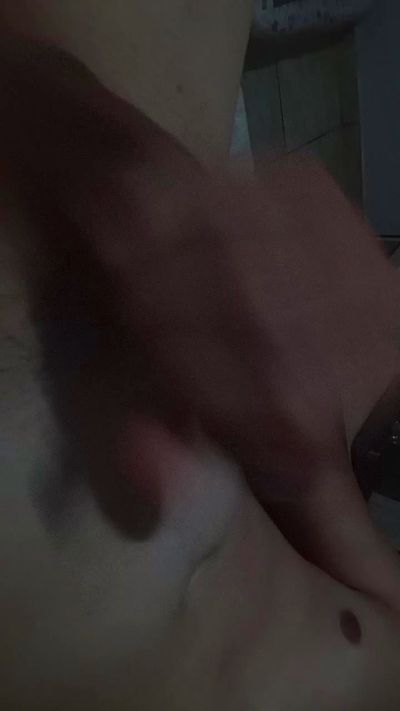 Thumbnail of Henriquefour4 - CAM4 live cam