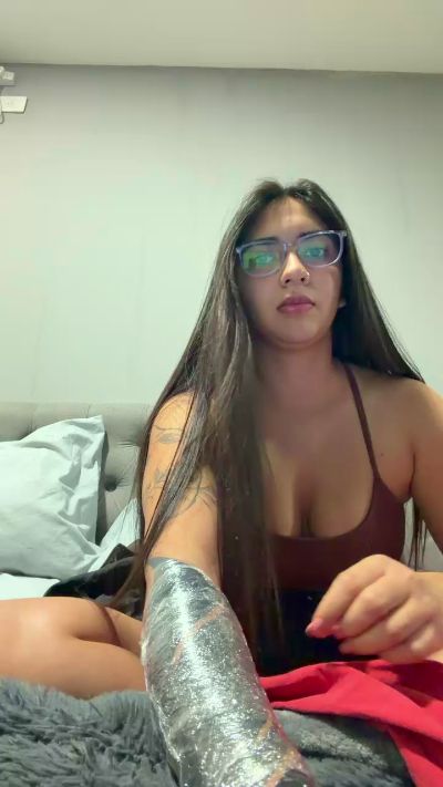 Thumbnail of Mia_lopez69 - CAM4 live cam