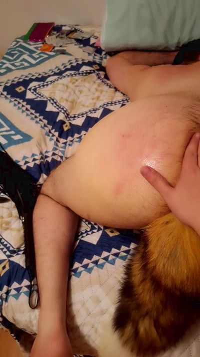 CAM4 male cam MexicanSim