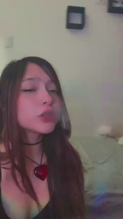 Thumbnail of ixhotx - CAM4 live cam
