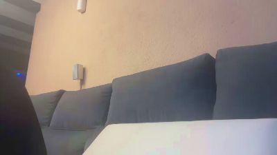 Thumbnail of AYOMBLACK - CAM4 live cam