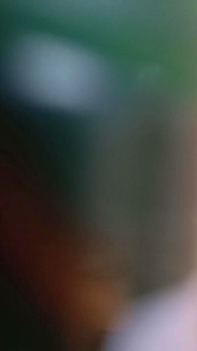 Thumbnail of Orazio02 - CAM4 live cam
