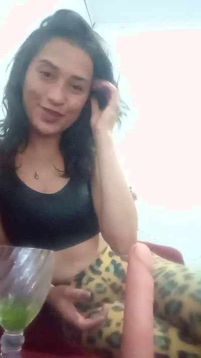 CAM4 female cam cacheadinhahot