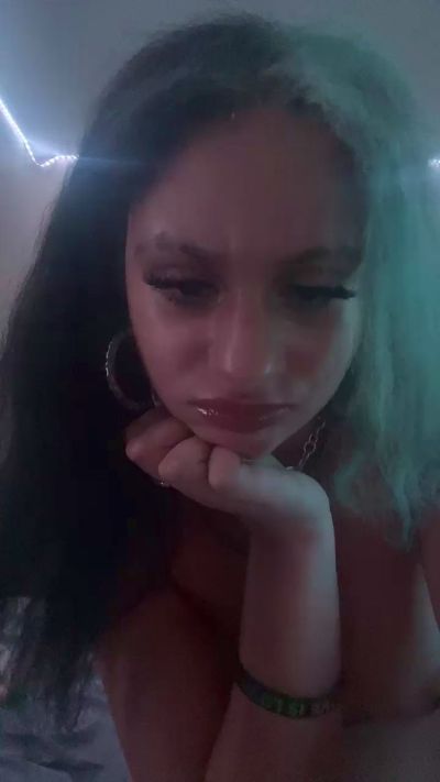 CAM4 female cam Prettyemily_18