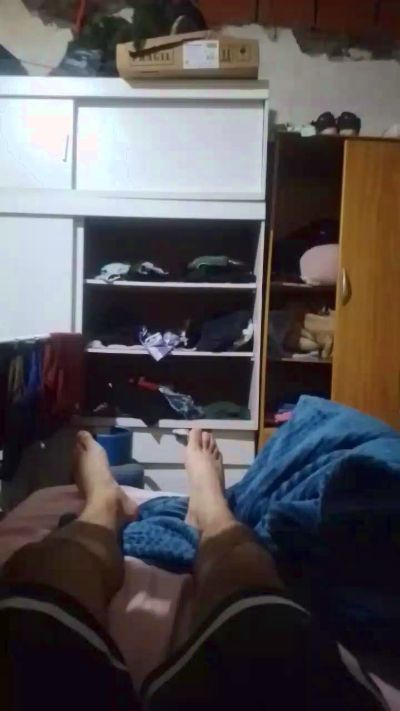 Thumbnail of Alexis74a - CAM4 live cam