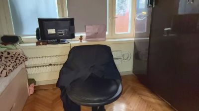 CAM4 female cam ErminiaBrooms