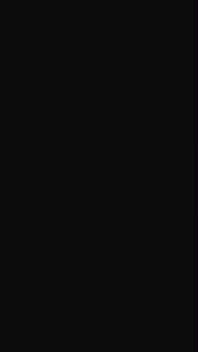 Thumbnail of kittycat3027 - CAM4 live cam