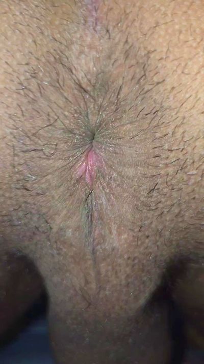 CAM4 male cam curiosodotado