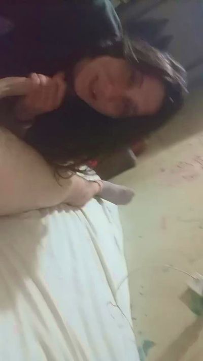 CAM4 female cam marrrrrrxxx