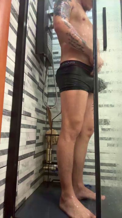 CAM4 male cam miki305