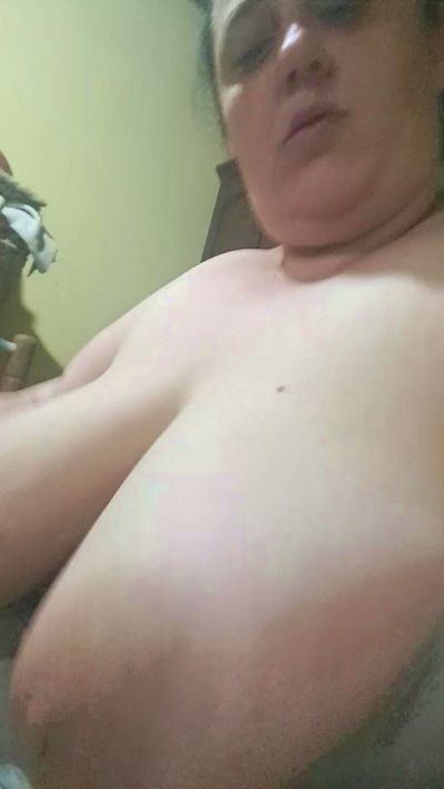 CAM4 female cam Paitoh