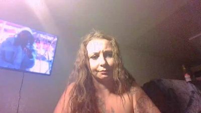 CAM4 female cam FireB33Zy69