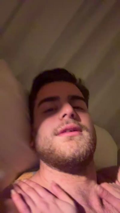 Thumbnail of cubanito02020 - CAM4 live cam