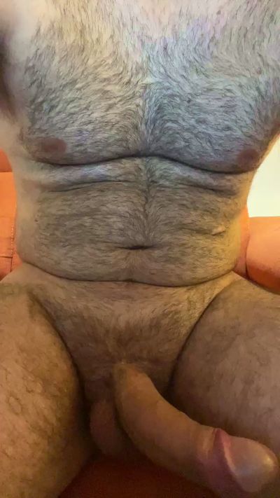 Thumbnail of guarretjove - CAM4 live cam