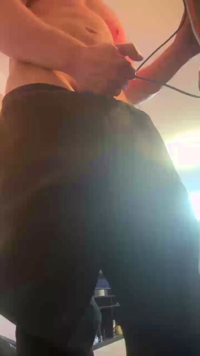 Thumbnail of Komafspreken - CAM4 live cam