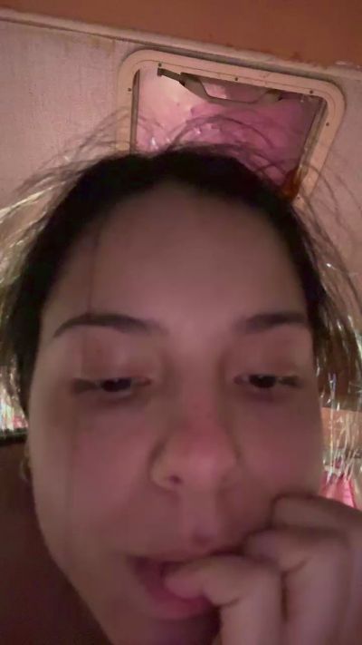 Thumbnail of Fragolina97 - CAM4 live cam