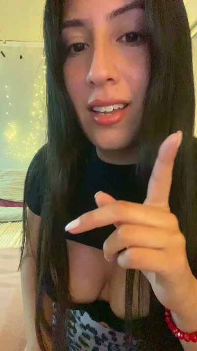 CAM4 female cam M_alanaH