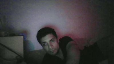 CAM4 female cam Amberlageer2