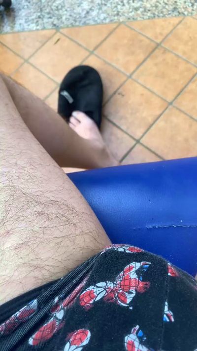 CAM4 male cam mrgreen420_