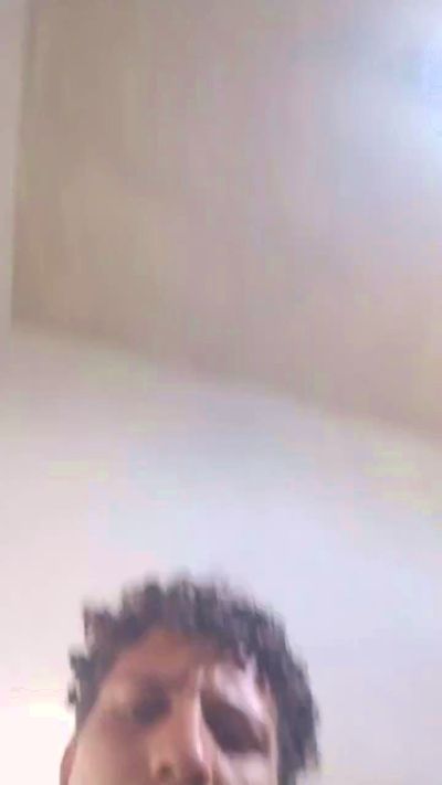 CAM4 male cam ANJOdeVel