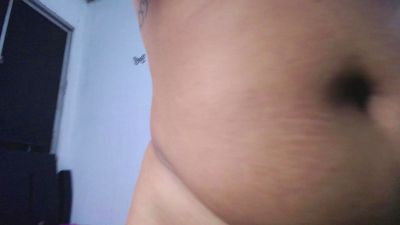 Thumbnail of Abadon_06 - CAM4 live cam