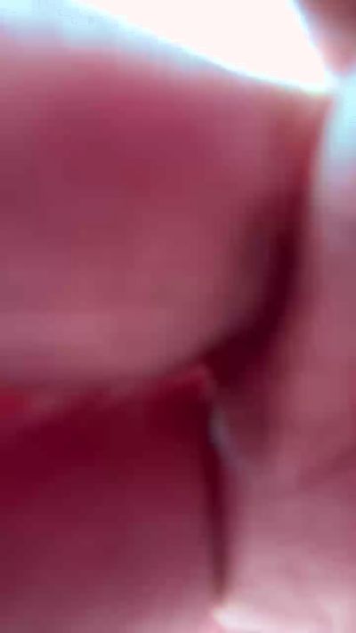 Thumbnail of mat999 - CAM4 live cam