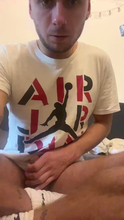 Thumbnail of Rere1908 - CAM4 live cam
