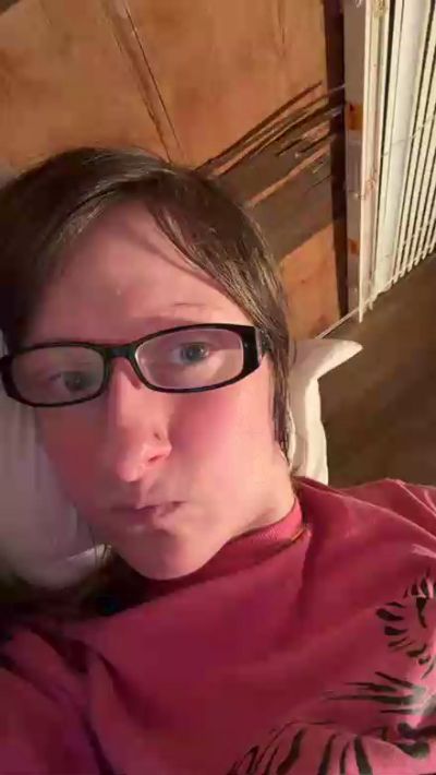 Thumbnail of Cosmic_sunshine - CAM4 live cam