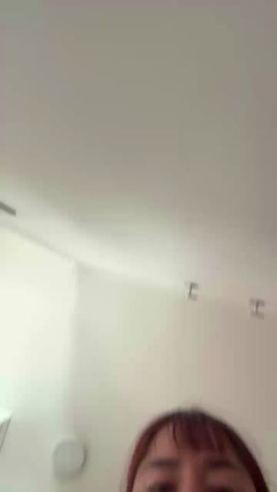 Thumbnail of colombafun - CAM4 live cam