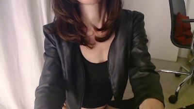 Thumbnail of XJoanXX - CAM4 live cam