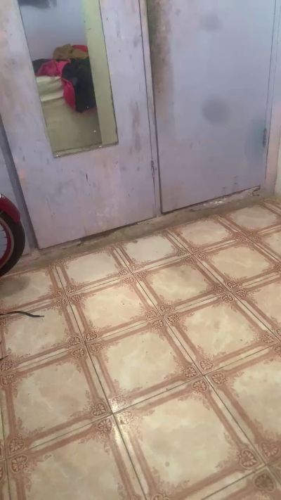 CAM4 male cam gabriel5243