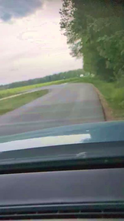 Thumbnail of Sven40110 - CAM4 live cam