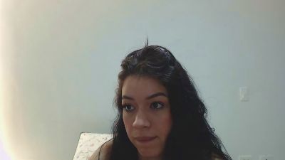 CAM4 female cam couplehorny_1