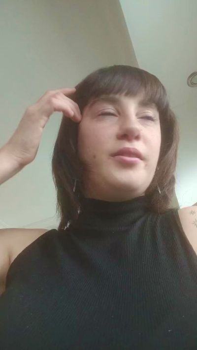 CAM4 female cam jimefaba2
