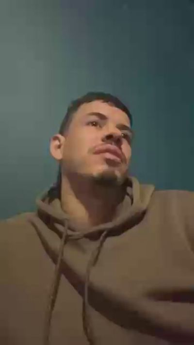 Thumbnail of AndreBalada69 - CAM4 live cam